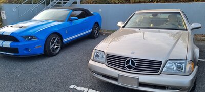 20221103-150546.jpg