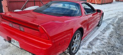 20221215-085331.jpg