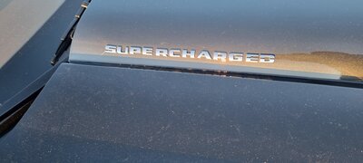 20221227-083141.jpg