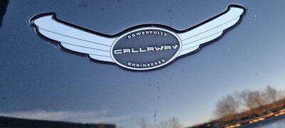20221227-083151.jpg