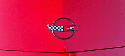 20221227-084938.jpg
