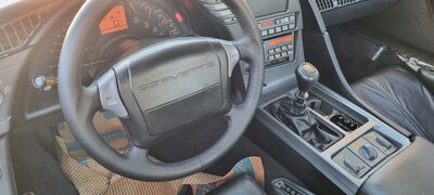 20221227-091738.jpg