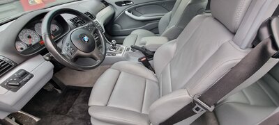 20230213-110503.jpg
