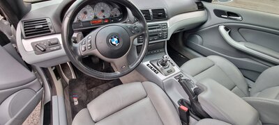 20230213-110508.jpg