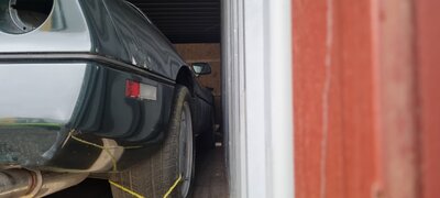 20230217-081730.jpg