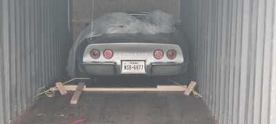 20230217-082850.jpg