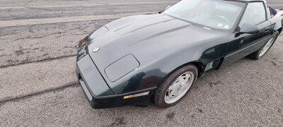20230217-083321.jpg