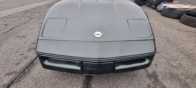 20230217-083331.jpg