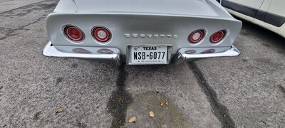 20230217-091545.jpg