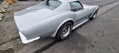20230217-091551.jpg