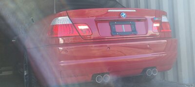 20230315-084357.jpg
