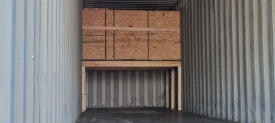 20230315-085415.jpg