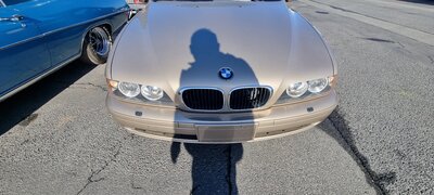 20230315-091248.jpg