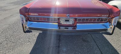 20230315-091343.jpg