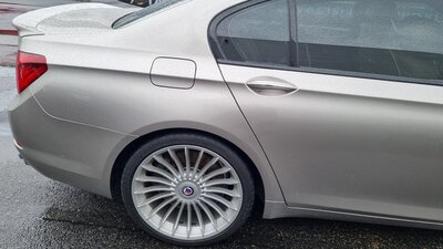 20230515-092049.jpg