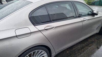 20230515-092055.jpg