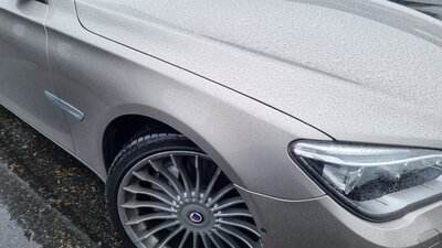 20230515-092111.jpg