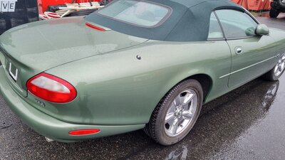 20230515-092318.jpg