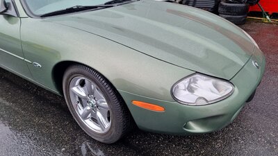 20230515-092330.jpg