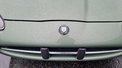 20230515-092334.jpg