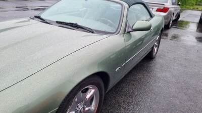 20230515-092347.jpg
