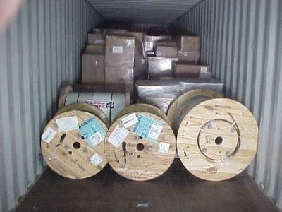 container-4.jpg