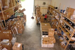 d-dsc00081.jpg
