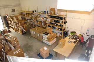d-dsc00082.jpg