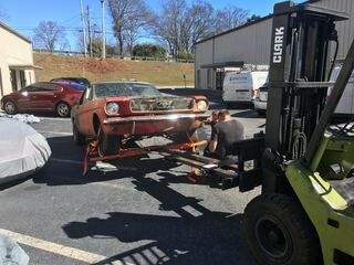 d-img-20180304-wa0016.jpg