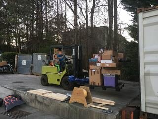d-img-20180304-wa0017.jpg