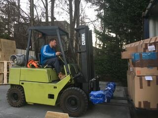 d-img-20180304-wa0018.jpg