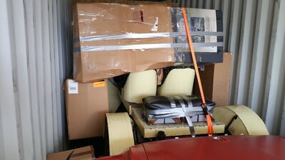 o-20171030-124434.jpg