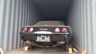 o-20180129-130511.jpg