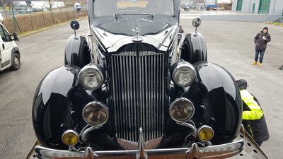 o-20180207-131010.jpg