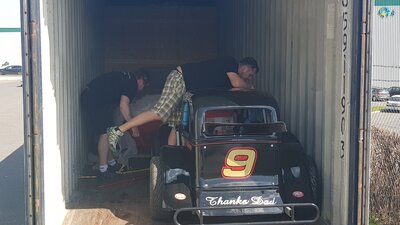 o-20180410-125215.jpg