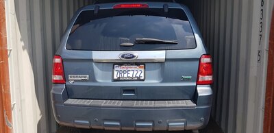 o-20180523-123509.jpg