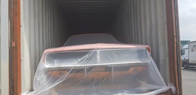 o-20180611-122841.jpg