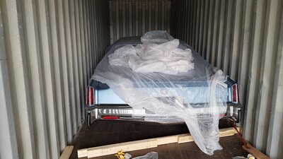 o-20180611-125412.jpg
