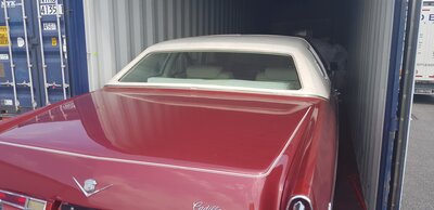 o-20180716-130339.jpg