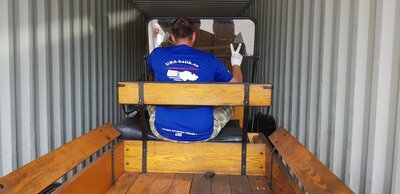 o-20180716-131455.jpg