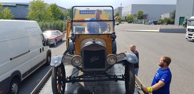 o-20180716-131645.jpg