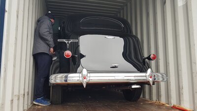 packard2.jpg
