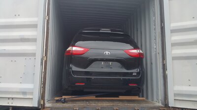 toyota2.jpg