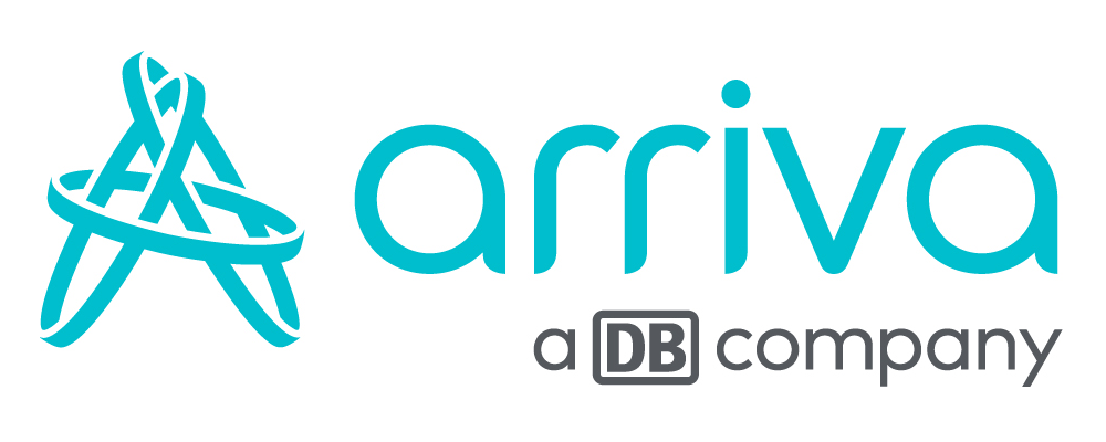 Arriva