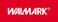 Walmark
