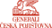Generali