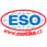 ESO Travel