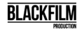BlacFilm