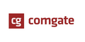 Comgate