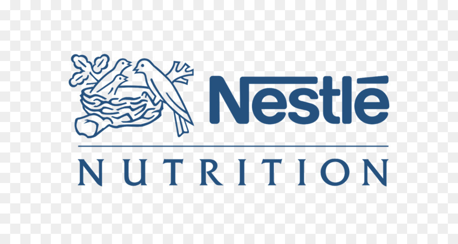 Nestlé